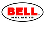 Bell Racing Store logo