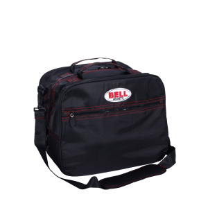 HP Helmet Bag