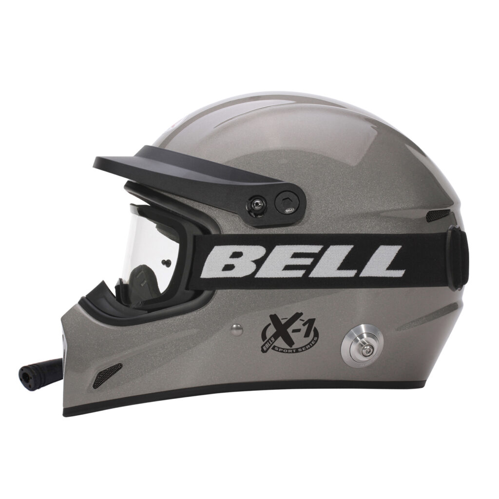 BELL X-1 Rally - Imagen 4