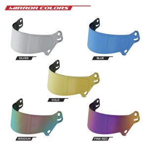 SE 077 Mirror DSAF (3mm)