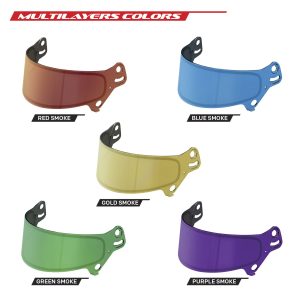 SE 07 Multilayers (ML) DSAF (2mm)