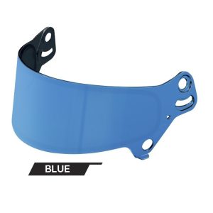 SE 07 EV Mirror DSAF (2 mm)