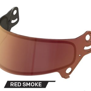 SE 07 EV Multilayers (ML) DSAF (2mm)