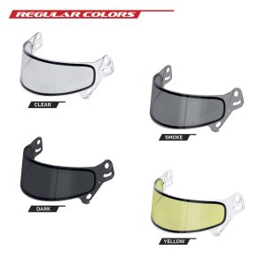 SE 05 Regular DSAF (3mm)