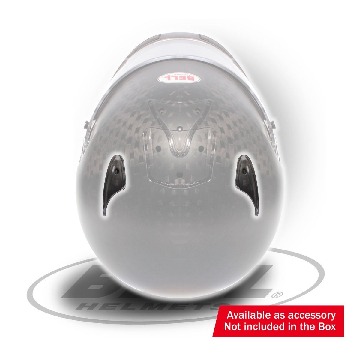 BELL HP6 RD - Image 6