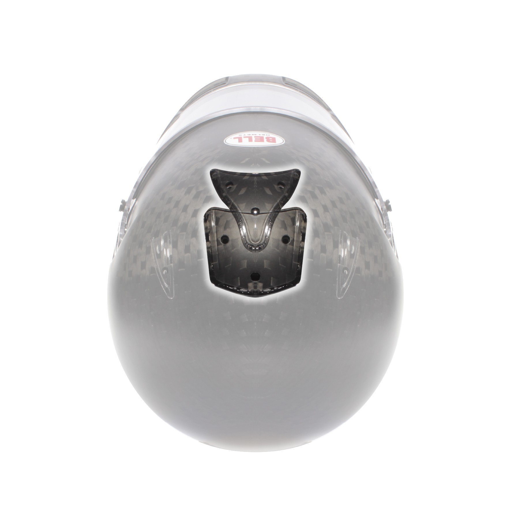 BELL KC7-EV CMR - Image 2