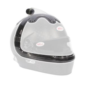 Forced Air Top/Side Kit + Boquilla (HP77 / HP7 / RS7)