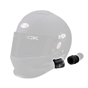 MAGLOCK sistema de conexión rápido de aire forzado