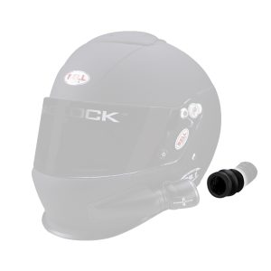 MAGLOCK lado manguito/coche