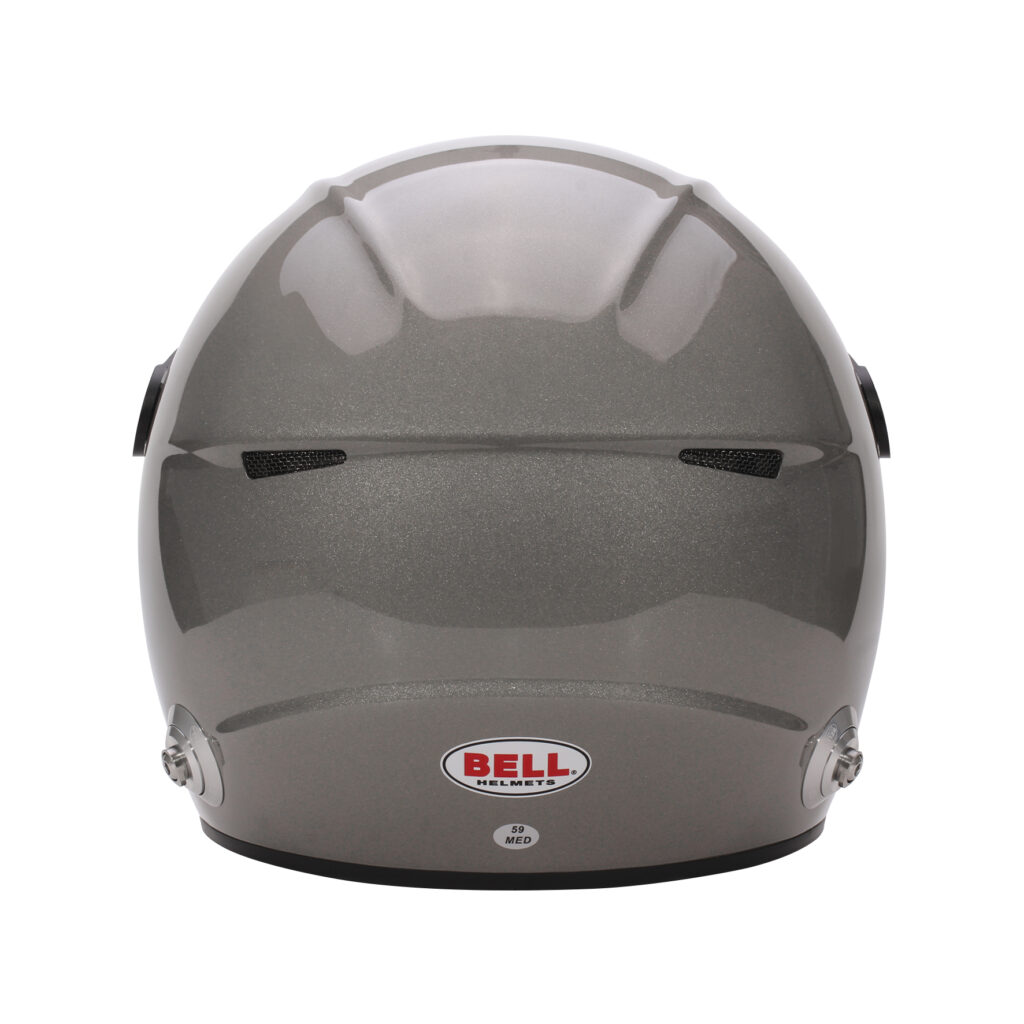 BELL X-1 Rally - Imagen 6