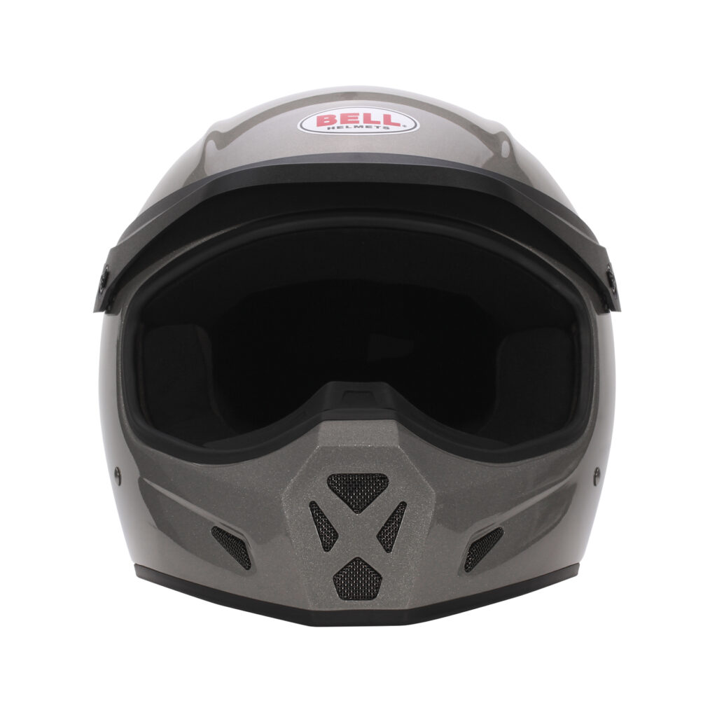 BELL X-1 Rally - Imagen 5