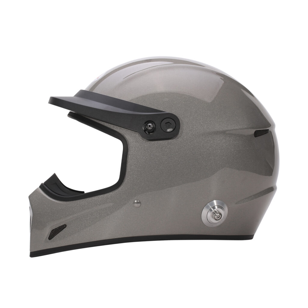 BELL X-1 Rally - Imagen 3