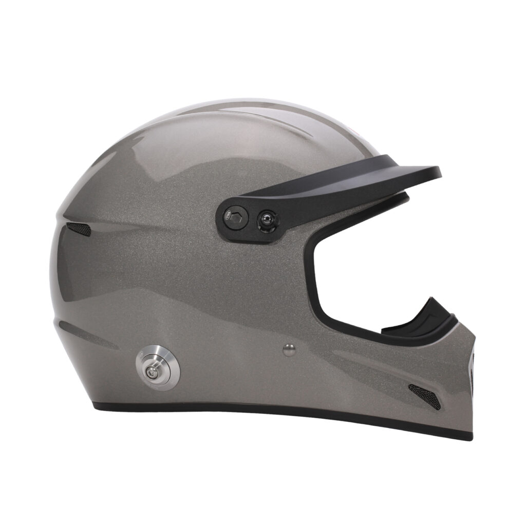 BELL X-1 Rally - Imagen 2