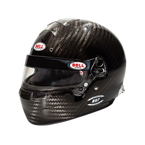 BELL RS7 Carbon
