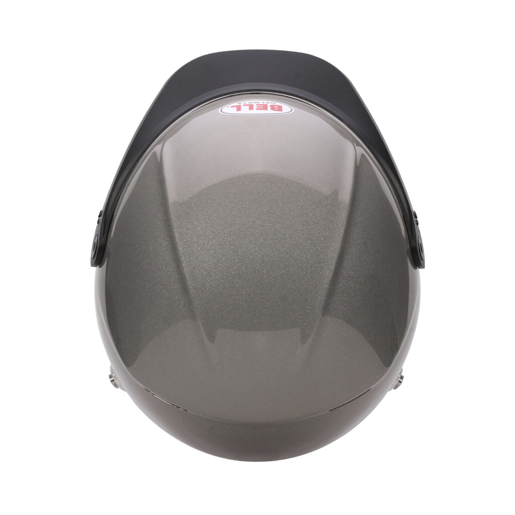 BELL X-1 Rally - Imagen 7