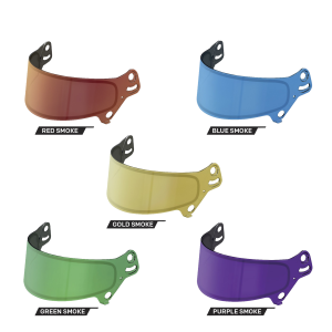 SE 07 Multilayers (ML) DSAF (3mm)