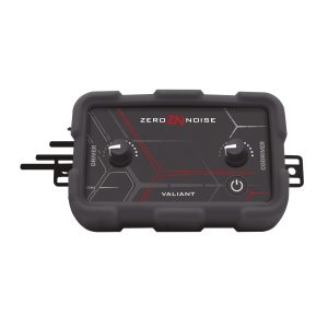 Intercomunicador Valiant