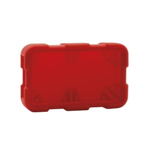 Funda para Sistemas ZERONOISE