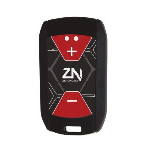 Kit Radio Pit-Link Trainer (Android)