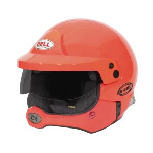 BELL MAG-10 Rally Pro Offshore